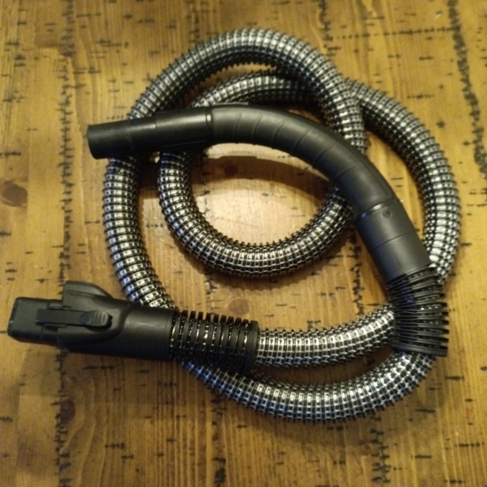 Hyla GST Non Powered Suction Hose Vacuum Replacement Attachment